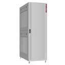 Шкаф 24U 600х1200 SYSMATRIX NS 6224.7252