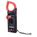 Клемметр DT 266C