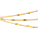 Лента COBX3208mm 24V Warm30008 Wm IP20 CSP 5m Arlight 039022