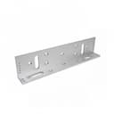 Кронштейн для электромагнитного замка SECTEC ST-AX280PL