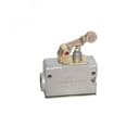 Микровыключатель МП 2306 У2 исп.01, IP54, рычаг, комбинированный, винт