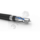 Кабель силовой АВБШв 4х70ос(N)-1 ТРТС однопроволочный ВНИИКП