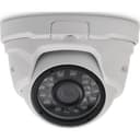 IP-камера купольная 4 Мп 2,8 мм PVC-IP4F-DF2.8PA