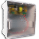 Источник питания Tantos ББП-20 TS Lux (пластик)