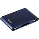 Накопитель Silicon Power Armor A80 2Tb SP020TBPHDA80S3B