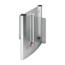 Центральный модуль турникета с картоприемником Praktika T-05-SMК-2R-900