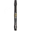 Муфта кабельная соединительная 4СТп-1-25/50 (пайка)