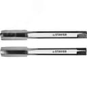 Метчик M10х1.0, 2 шт