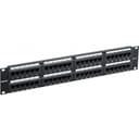 Патч-панель PP48-2UC5EU-K05-G ITK