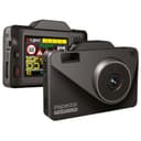 Видеорегистратор Inspector Piranha