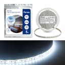 Cветодиодная LED лента Feron LS612 120SMD2835м 96Втм 5м IP20 12V 6500К 27729