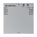 Источник питания Tantos ББП-30 TS