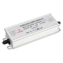 Блок питания ARPV36200A1 36V 555A 200W Arlight IP67 Металл 3 года 035966