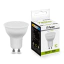 Лампа светодиодная Feron LB560 MR16 GU10 9W 4000K 25843
