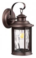 Светильник на штанге Odeon Light Mavret 49611W