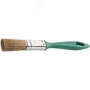 Кисть Плоская LASUR-EURO 20 мм