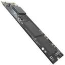 Накопитель HikVision E100N 128Gb HS-SSD-E100N/128G