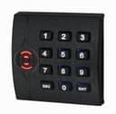 Считыватель EmMarine Smartec ST-PR170EK