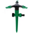 Разбрызгиватель вращающийся на пике HL087