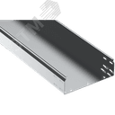 ESCA 7 Лоток перфорированный 100х300х2500-1.5