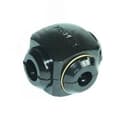 Сжимы ответвительные УПП-5 ВОС г.СПб