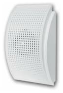 Оповещатель речевой настенный Арсенал Безопасности Соната-У