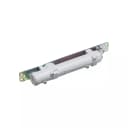 Дверной доводчик интегрированный, EN 2-4 (вес двери 130 кг) TS96 Dormakaba