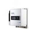 Моторный привод MOT 40GM AC/DC 240В для 3,4п HGM/HGE 400