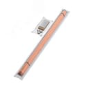 К2М-321Д58-30.0М5 Комплект заземления, L-30 м, резьба 5/8, сталь омедненная Ключевой Компонент