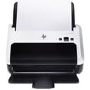 Сканер HP ScanJet Pro 3000 s4