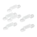 Клипсы для герметичных лент 2835PFS Arlight 0177202