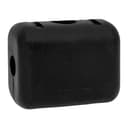 Ответвительный сжим (орех) У859М (50-70 мм2; 4-35 мм2) StreamLine EKF