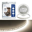 Светодиодная LED лента Feron LS501 120SMD2835м 11Втм 24V 50008122мм 4000К 41057