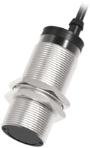 PR30-BC100ATO Оптический датчик