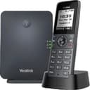 IP телефон Yealink W71P