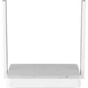 Роутер Keenetic Extra KN-1714