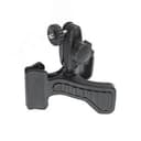 Крепление для лазерного нивелира KRAB Condtrol