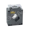 Трансформатор тока ТТИ-40 500/5А 5ВА класс точности 0.5S