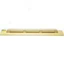 Тёрка полиуретановая 120x1000 мм