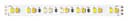 Лента светодиодная Arte Lamp TAPE A241401001mix
