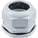 Сальник PG-48 диаметр кабеля 37-44 мм IP54