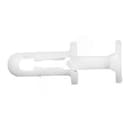 Фиксатор пластиковый 6.5мм