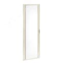 ПРОЗ. ДВЕРЬ ШКАФА PRISMASET G IP30 Ш600 36М