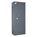 Сейф оружейный СО-8