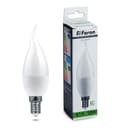 Лампа светодиодная FERON LB970 38113