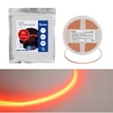 Светодиодная COB лента Feron LS630 400SMD2110 7Втм 12V 5000318мм красный IP20 48952