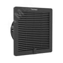 Вентилятор с фильтром RV 560/600 м3/ч, 230 В, 325x325 мм, IP54, RAL9005