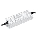 Блок питания ARPVLG24150PFCVCA 2226V 625A 150W Arlight IP65 Металл 5 лет 047710