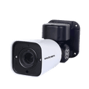 Видеокамера IP-635PS 5Мп (1920Р) 1/2.8 SONY IMX335 STARVIS (до 30 FPS) SSDCAM