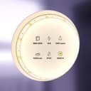 Светодиодная лента 12В 2835 144Втм 3000K 5м IP20 Technical 10114